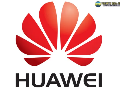 ¿Nuevo sponsor en la camiseta?