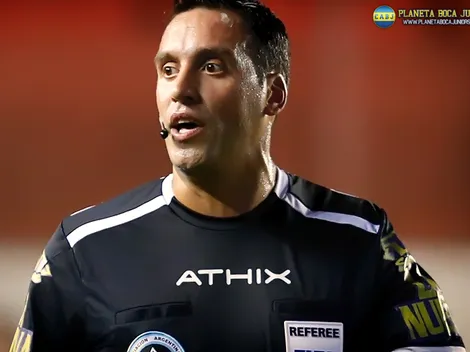 Rapallini para el domingo