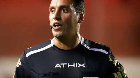 Rapallini para el domingo