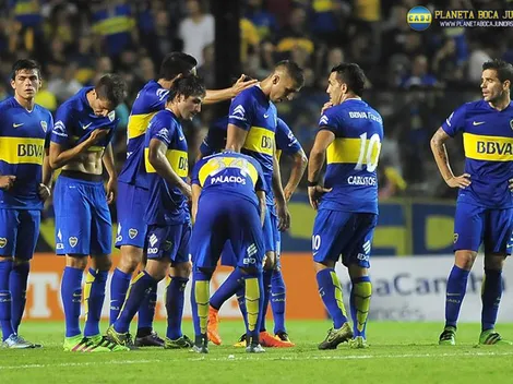 Uno por uno ante Unión de Santa Fe: Con el apoyo de la hinchada