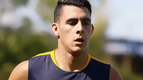 No concentran pero entrenan