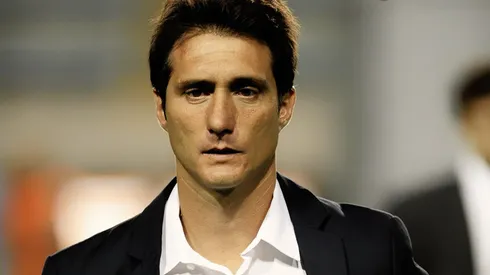 La jornada para Boca