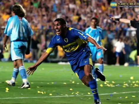 A buscar oxígeno en la altura