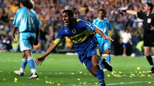 A buscar oxígeno en la altura