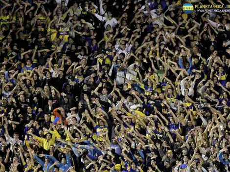 Socios adherentes Vs. Unión