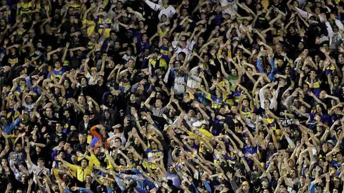 Socios adherentes Vs. Unión