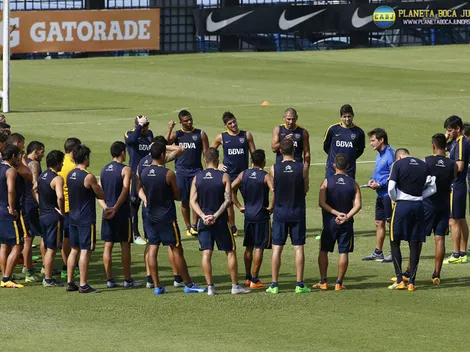 Concentrados Vs. Bolívar: A buscar los tres puntos