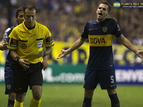 Designado el juez para el lunes