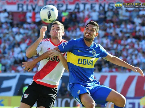 Insaurralde: "Entre todos nos tenemos que ayudar, esto es un equipo"