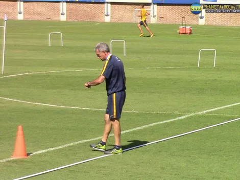 Al ritmo de Valdecantos