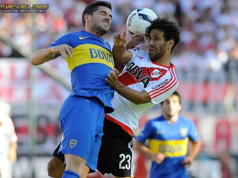 Gago: "Los merecimientos no cuentan"