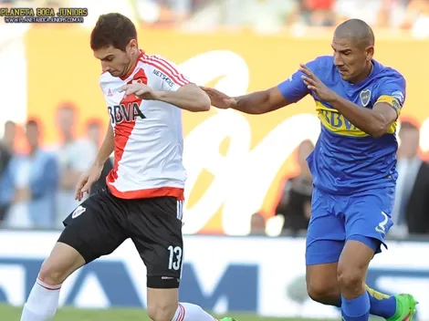 Daniel Díaz: "No es positivo el empate"