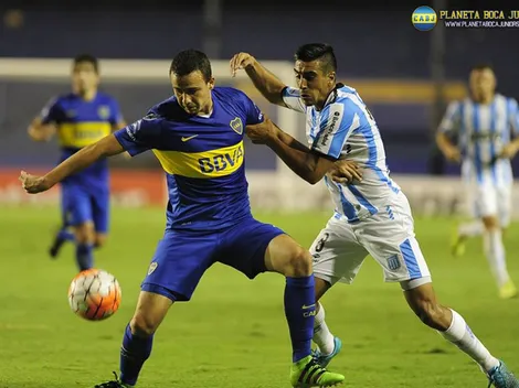 Jara: "El domingo hay que ganar"