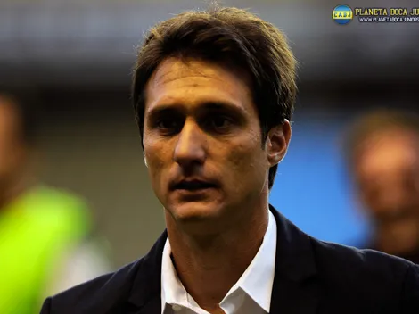 Guillermo: "Hay que ver si este empate sirve al final"