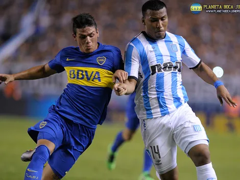 El primero de Guillermo