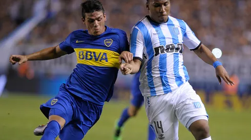 El primero de Guillermo