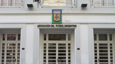 Se aprobaron los repartos de la televisión