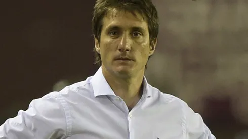 Reunión con ¿final feliz?