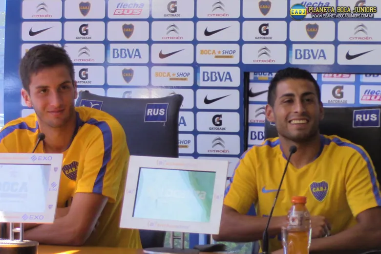 carrizo bentancur boca