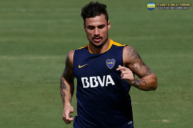 El ex Porto decidió no ser intervenido quirúrjicamente del pie.