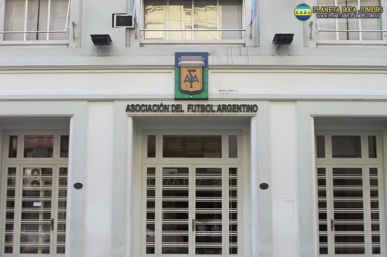 Boca es el que mayor dinero recibe junto a River.