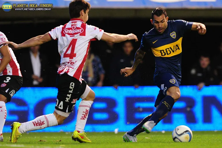 Ya se definió el día y horario con Unión.