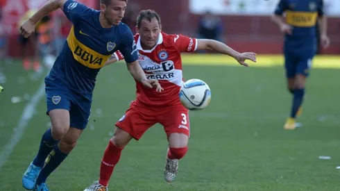 Una gran chance para muchos