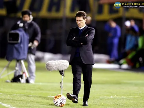 Alternativo para visitar el Diego Armando Maradona