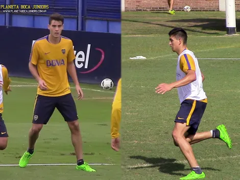 Una demora que salió cara