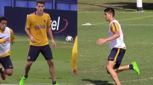 Una demora que salió cara