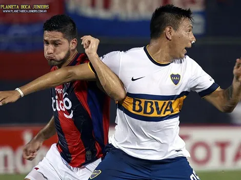 ¿Cómo se dice hijo en guaraní?