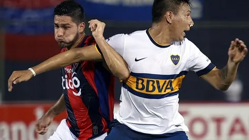 ¿Cómo se dice hijo en guaraní?