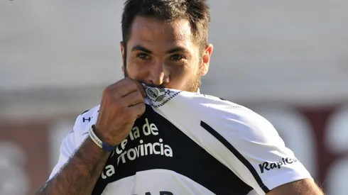 Rinaudo: "No voy a Boca"