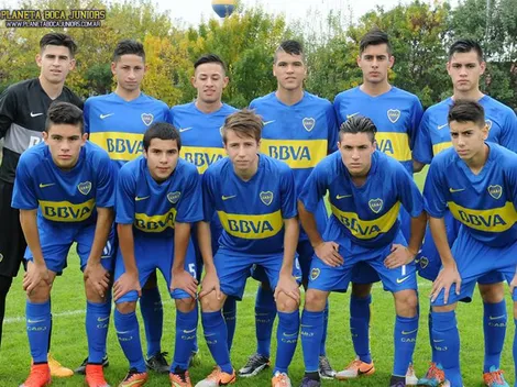 Por la clasificación