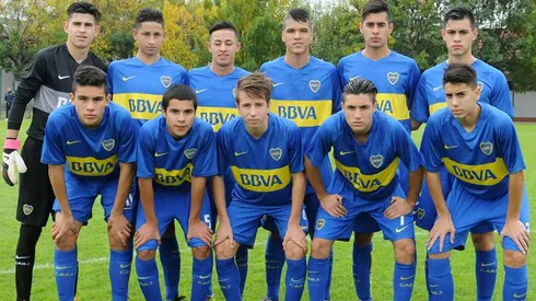 Por la clasificación