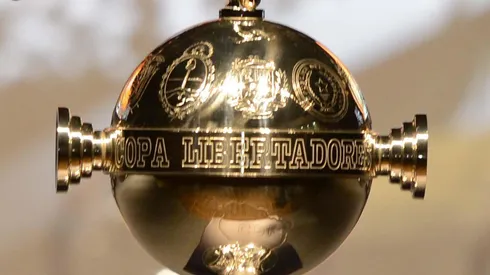 Adicionales para los octavos en La Bombonera