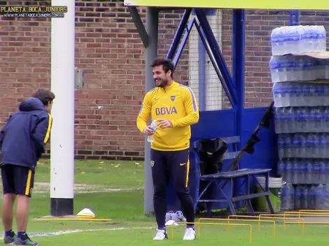 Exigido en solitario