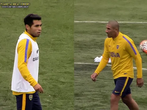 Reducido en sintético