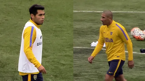 Reducido en sintético