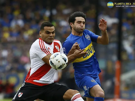 Lodeiro: "Queríamos ganarlo pero no se dio"