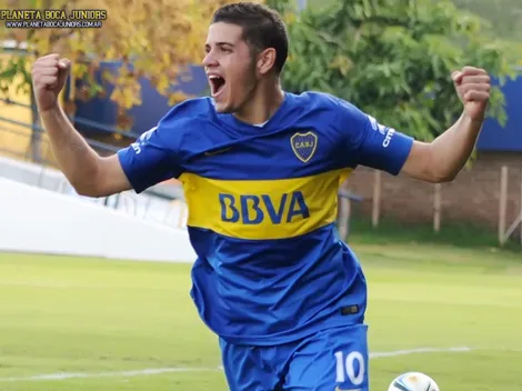 Igualdad superclásica