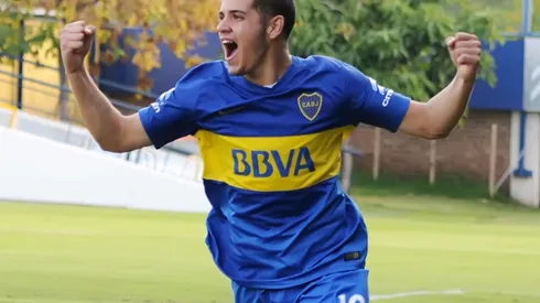 Igualdad superclásica