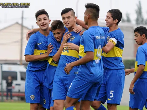 Jornada casi perfecta ante Unión