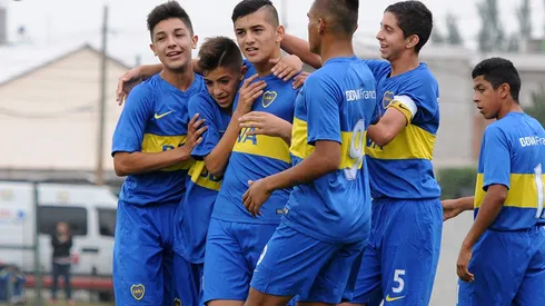 Jornada casi perfecta ante Unión