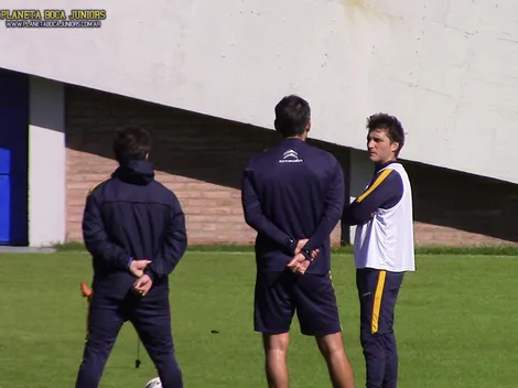 Ultimando los Súperdetalles