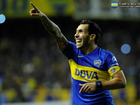 De goleador a goleador