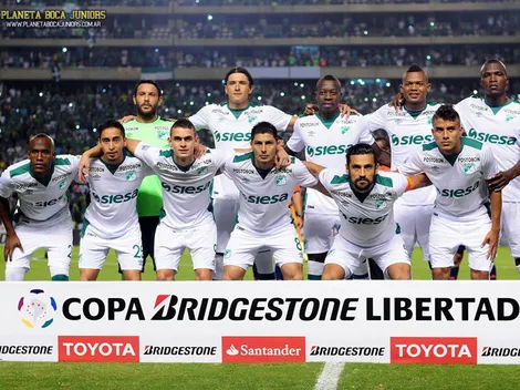 Cali quiere terminar con la pesadilla