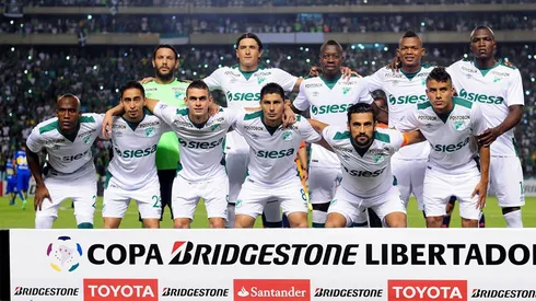 Cali quiere terminar con la pesadilla