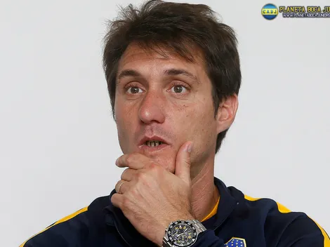 Los 14 jugadores que deben retornar en junio