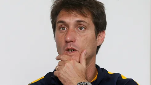 Los 14 jugadores que deben retornar en junio